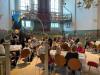 IMG-20240203-WA0001