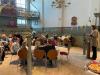 IMG-20240203-WA0002