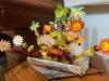 IMG-20240203-WA0003