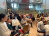 IMG-20240203-WA0004