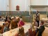 IMG-20240203-WA0010