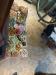 IMG-20240203-WA0011