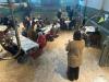 IMG-20240203-WA0012