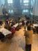 IMG-20240203-WA0013
