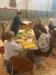 IMG-20240203-WA0014