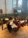 IMG-20240203-WA0015