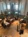 IMG-20240203-WA0016