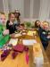 IMG-20240203-WA0018