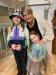 IMG-20240203-WA0019