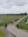 IMG-20240525-WA0001