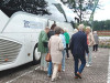 Terschuur_Bus