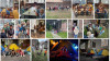Afsluiting-Kerk-Clubs-2025