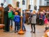 2017-11-26 Kinderen in dienst AvG (3)