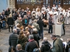 2017-11-26_Gedachtenisdienst_AvG_(5)