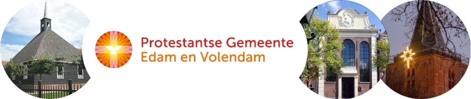 Kerkgemeente