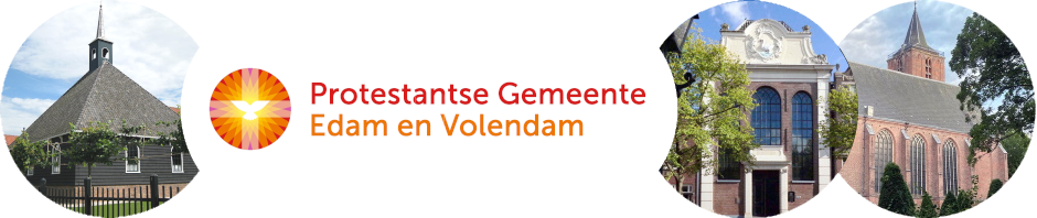 Kerkgemeente